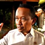 Presiden Prabowo Percepat Hilirisasi dan Ketahanan Energi Demi Kemandirian Nasional