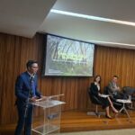 Indonesia Perkuat Perlindungan Anak dalam KTT Global di Rio de Janeiro