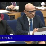 Indonesia Dorong Deklarasi Keselamatan Pelayaran dan Perlindungan Pelaut di Selat Hormuz dalam Sidang IMO
