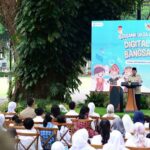 Implementasi PP Tunas, Menkomdigi Tekankan Kepatuhan Platform Digital Implementasi PP Tunas, Menkomdigi Tekankan Kepatuhan Platform Digital