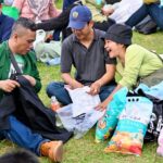 Pemerintah Hadirkan Bazar Rakyat di Monas, Perpanjang Kegembiraan Lebaran bagi Masyarakat Pemerintah Hadirkan Bazar Rakyat di Monas, Perpanjang Kegembiraan Lebaran bagi Masyarakat