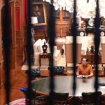 Presiden Pimpin Ratas Bahas Arah Baru Kebijakan Energi dan Ekonomi Nasional di Tengah Dinamika Global Presiden Pimpin Ratas Bahas Arah Baru Kebijakan Energi dan Ekonomi Nasional di Tengah Dinamika Global