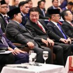 Di Forum Bisnis Indonesia–Jepang, Presiden Prabowo Tawarkan Investasi Nyata dan Transparan