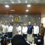 Dorong Kemandirian Energi, Kementan Percepat Hilirisasi Pertanian untuk Biofuel dan Bioetanol