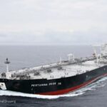 Koordinasi Pemerintah Diperkuat Demi Kelancaran Pelintasan Kapal Indonesia di Selat Hormuz