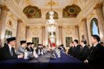 Di Istana Akasaka, Presiden Prabowo dan PM Sanae Bahas Kerja Sama Ekonomi, Energi, dan Investasi