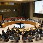 Indonesia Desak Investigasi Serangan terhadap Pasukan PBB dalam Sidang Darurat DK PBB