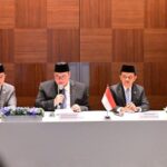 Transformasi Budaya Kerja Nasional Jadi Strategi Pemerintah Hadapi Dinamika Global Transformasi Budaya Kerja Nasional Jadi Strategi Pemerintah Hadapi Dinamika Global