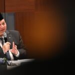 Pemerintah Perkuat Efisiensi Anggaran, Prioritaskan Program Produktif dan Berdampak Langsung