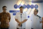 Kementerian PKP-BP BUMN Gerak Cepat Relokasi Warga Bantaran Rel, Optimalkan Lahan BUMN