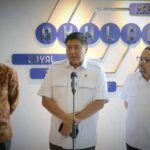 Kementerian PKP-BP BUMN Gerak Cepat Relokasi Warga Bantaran Rel, Optimalkan Lahan BUMN