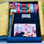 Diplomasi “Anabul” Presiden Prabowo di Republik Korea, Kejutan Hangat Curi Perhatian Presiden Lee