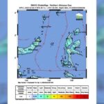 Presiden Prabowo Perintahkan Evakuasi Warga di Bitung hingga Batang Dua Dipercepat Presiden Prabowo Perintahkan Evakuasi Warga di Bitung hingga Batang Dua Dipercepat