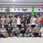 Penuh Kebersamaan, Warga Asabri Gagak Sipat Boyolali Gelar Halal Bihalal Idul Fitri 1447 H Penuh Kebersamaan, Warga Asabri Gagak Sipat Boyolali Gelar Halal Bihalal Idul Fitri 1447 H