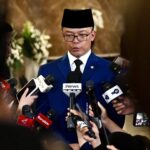 Gugurnya Tiga Prajurit UNIFIL, Indonesia Dorong Evaluasi Keamanan Pasukan Perdamaian Dunia Gugurnya Tiga Prajurit UNIFIL, Indonesia Dorong Evaluasi Keamanan Pasukan Perdamaian Dunia