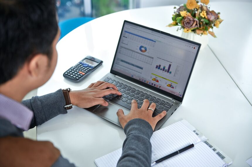 Inflasi IHK Juli 2026 Tetap Terkendali, Bank Indonesia Optimistis Sesuai Sasaran
