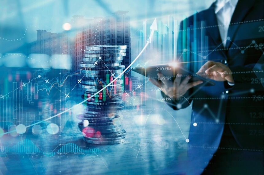 Bank Indonesia: Ekonomi Indonesia Triwulan II 2026 Tumbuh 5,29 Persen
