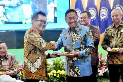 Kemenhan