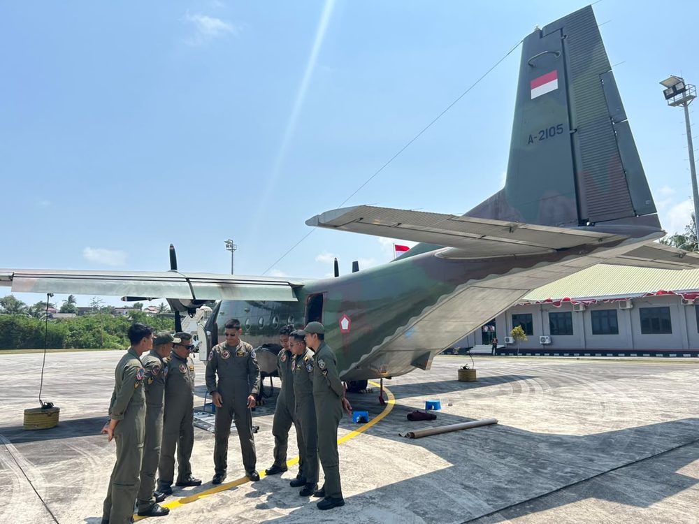 Foto: Dok Dispenau
