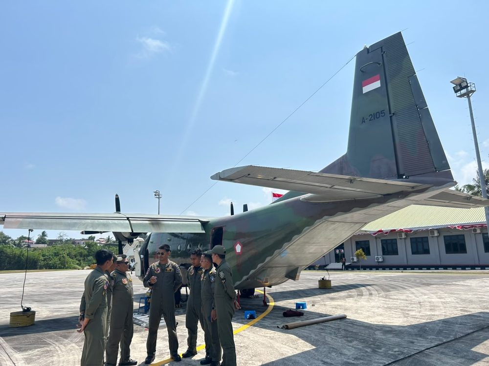 Foto: Dok Dispenau