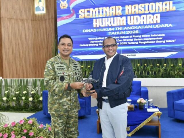 Foto: Dok Dispenau