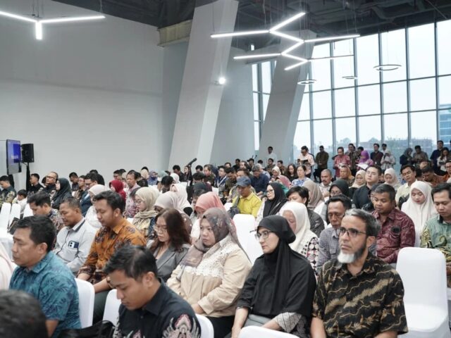 WhatsApp Image 2026-08-24 at 6.47.53 PM (1)