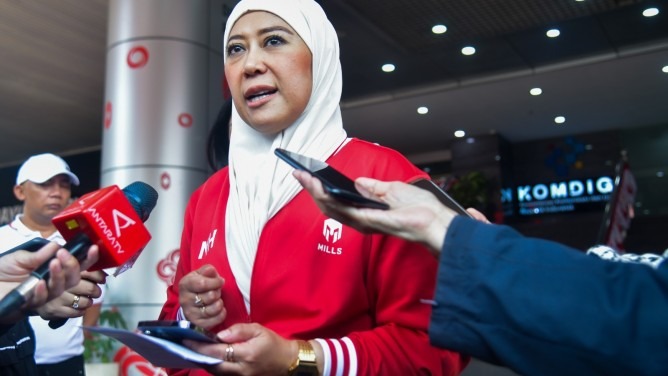 SE Menkomdigi 4/2026: Sisa Kuota Tak Boleh Hangus, “Tanpa Biaya Tambahan”