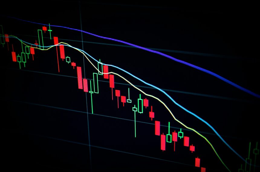 S&P 500 Futures “Melemah” Jelang Data PCE dan Laporan Nvidia