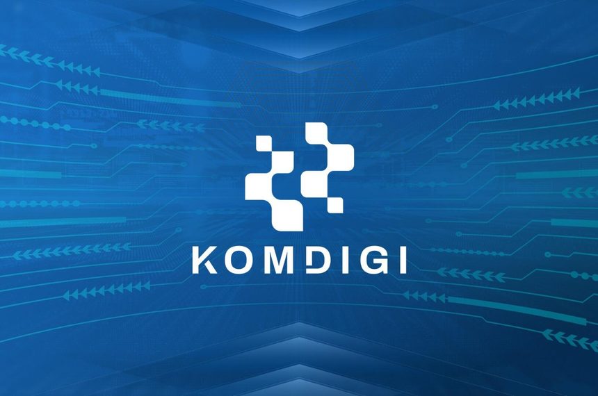 Erupsi Anak Krakatau, Menkomdigi Minta Saring Informasi
