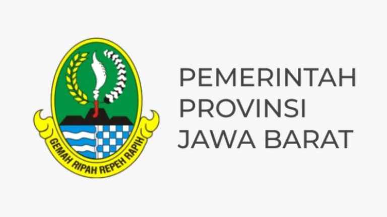 Pemprov Jabar Gelar Bursa Kerja Live di TikTok KDM, Lowongan Bisa Dipantau dari Rumah
