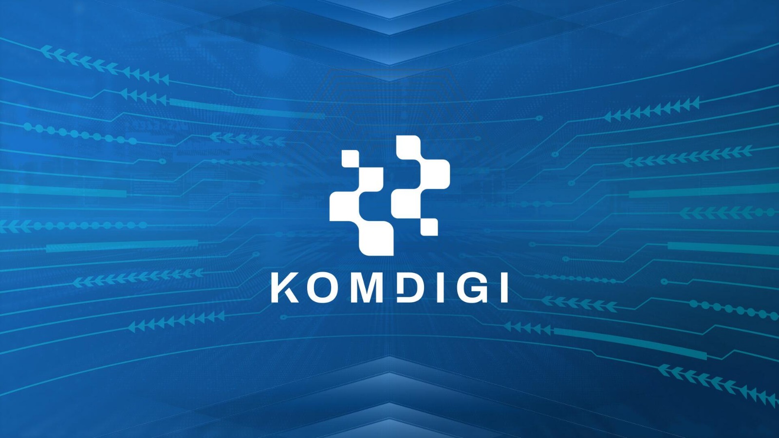 Komdigi Buka Konsultasi Publik Perubahan Aturan Spektrum 700 MHz