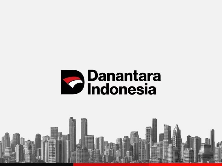 Investasi US$250 Juta Danantara di HighPeak Perkuat Hubungan Energi Indonesia-AS