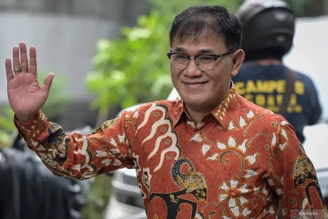 ‘Swasembada Beras Indonesia Diperkuat’, Produksi 2025 Capai 34,69 Juta Ton