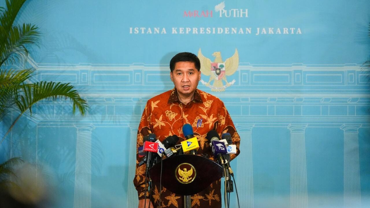 Prabowo Tingkatkan Bedah Rumah Jadi 400 Ribu, UMKM Lokal Ikut Didorong